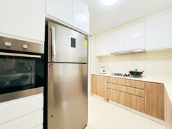 The Amore (D19), Condominium #572049811